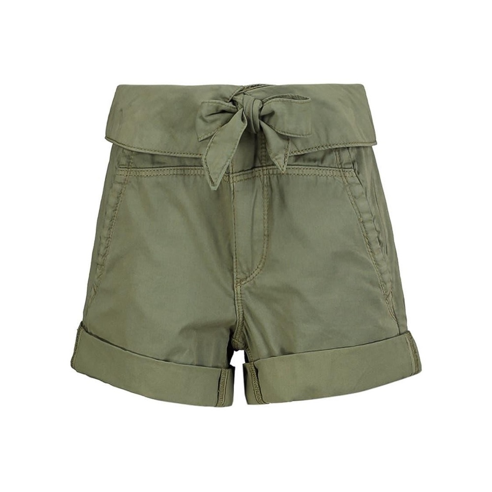 Girls shorts